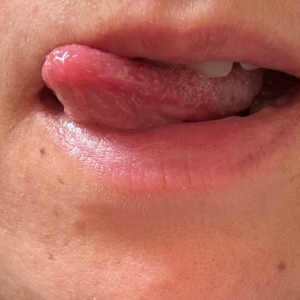 Julie37_ MYM