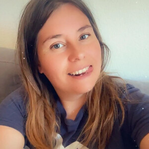 Julie37_ MYM