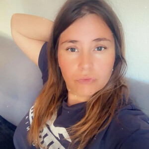 Julie37_ MYM