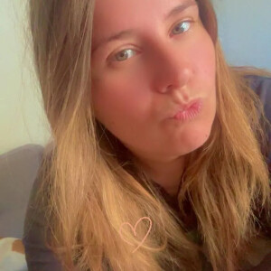 Julie37_ MYM