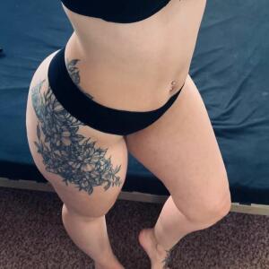 Julie_89 MYM