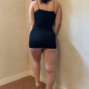 Julie_89 MYM