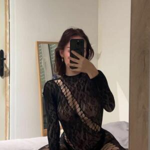 Julie_cdme MYM