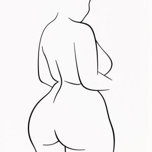 Julie_curvy_island MYM