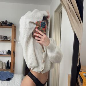 Julie_et_theo MYM