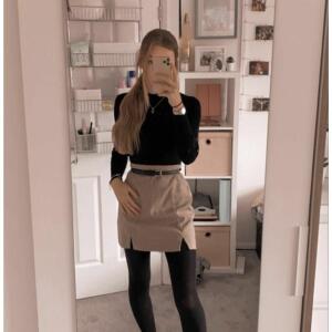 Julie_f001 MYM