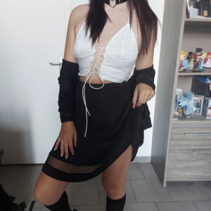 Julie_feet MYM