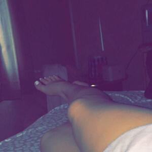 Julie_lfvb MYM