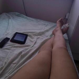 Julie_lfvb MYM