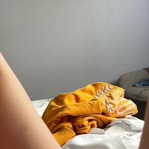 Julie_lfvb MYM