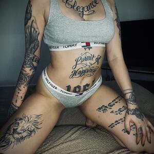 Julie_smth MYM