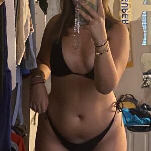 Julie_trn MYM