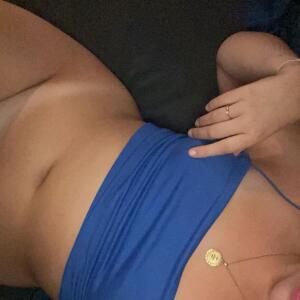 Julie_trn MYM