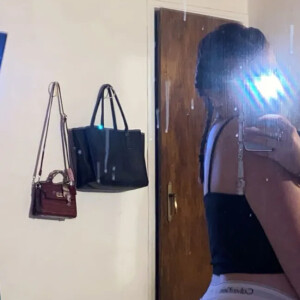Julie_trn MYM