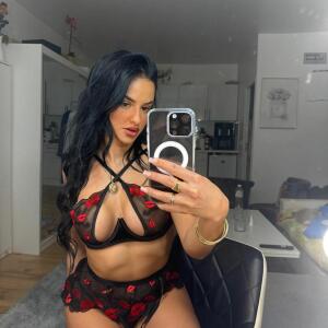 Juliebacha MYM