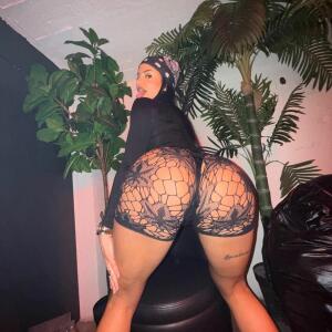 Juliebacha MYM