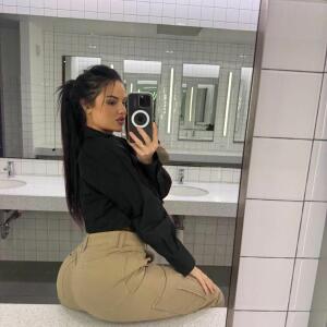 Juliebacha MYM