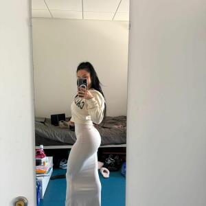 Juliebacha MYM