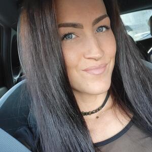 Juliebae MYM