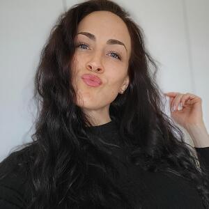 Juliebae MYM