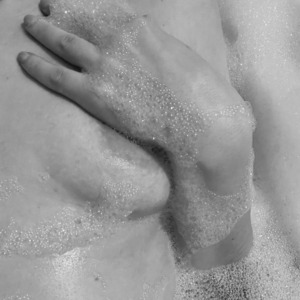 Juliecoquine_ MYM