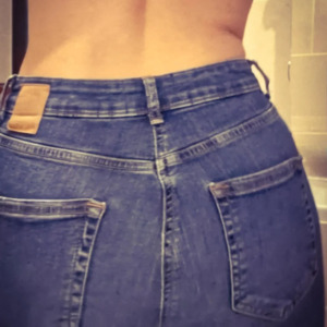 Juliecoquine_ MYM