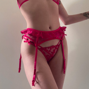 Juliee66 MYM