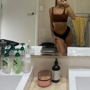 Juliee66 MYM