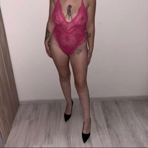 Juliee69 MYM