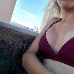 Juliejoy69 MYM