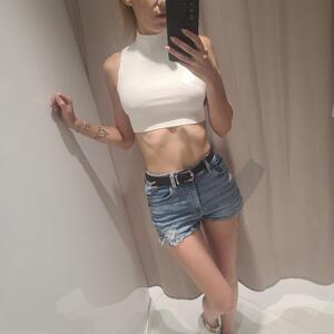 Juliejoy69 MYM
