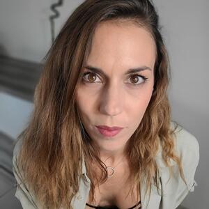 Juliejoy69 MYM