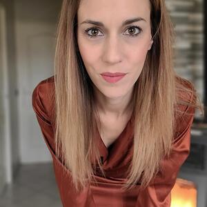 Juliejoy69 MYM