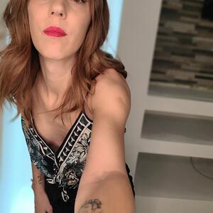 Juliejoy69 MYM