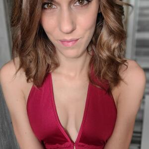 Juliejoy69 MYM