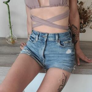Juliejoy69 MYM