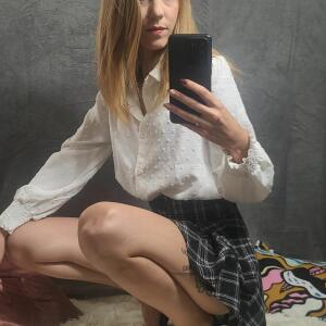 Juliejoy69 MYM
