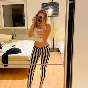 Juliemelina MYM