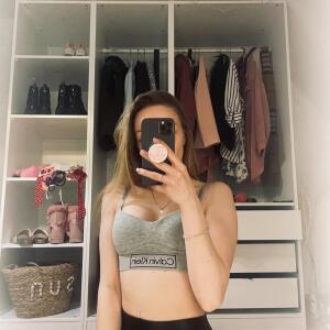 Juliemelina MYM