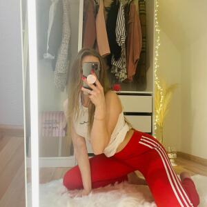 Juliemelina MYM