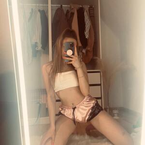 Juliemelina MYM