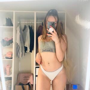 Juliemelina MYM