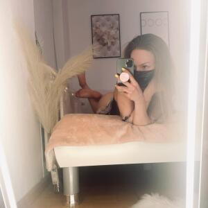Juliemelina MYM