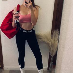 Juliemelina MYM
