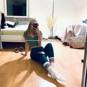 Juliemelina MYM