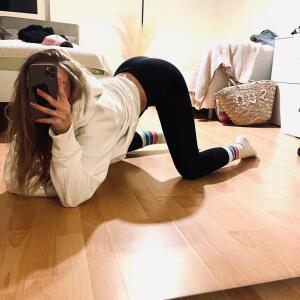 Juliemelina MYM