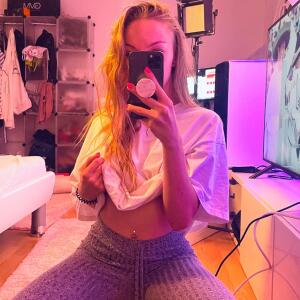 Juliemelina MYM