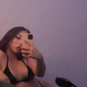 Juliemy MYM
