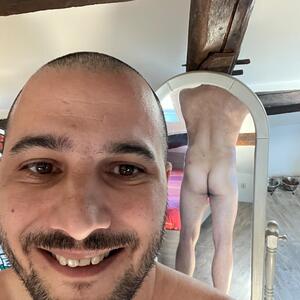 Julien459175 MYM