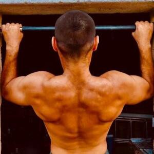 Julien_69 MYM